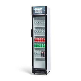 procool-narrow-upright-beverage-cooler-7