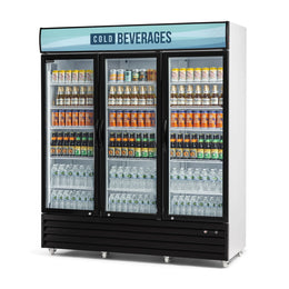 procool-high-efficiency-3-door-display-cooler-9