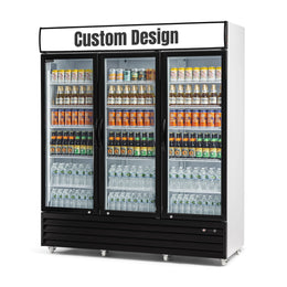 procool-high-efficiency-3-door-display-cooler-11