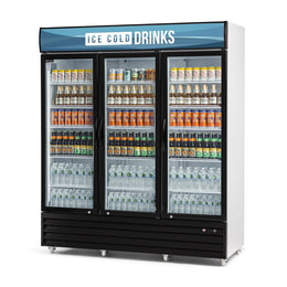 procool-high-efficiency-3-door-display-cooler-8