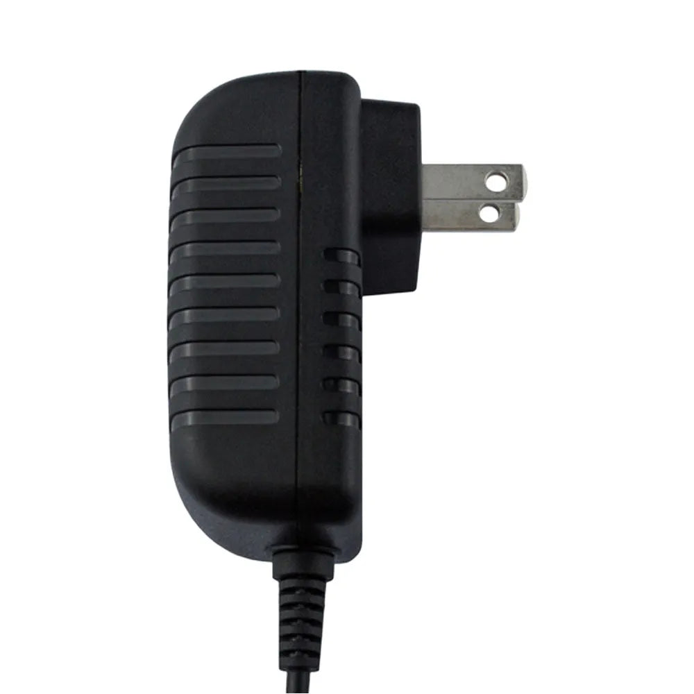 Accucold USB Digital Data Logger-Medical Refrigeration-DL2BKIT