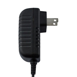 Accucold USB Digital Data Logger-Medical Refrigeration-DL2BKIT