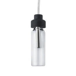 Accucold USB Digital Data Logger-Medical Refrigeration-DL2BKIT