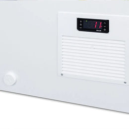 summit-51-glass-top-chest-freezer-2