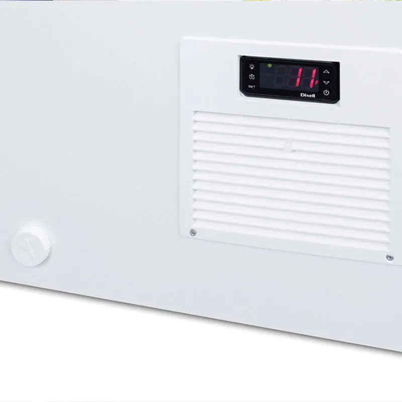 summit-51-glass-top-chest-freezer-2