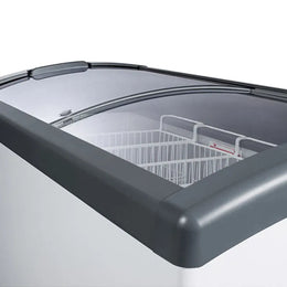 summit-42-glass-top-chest-freezer-3
