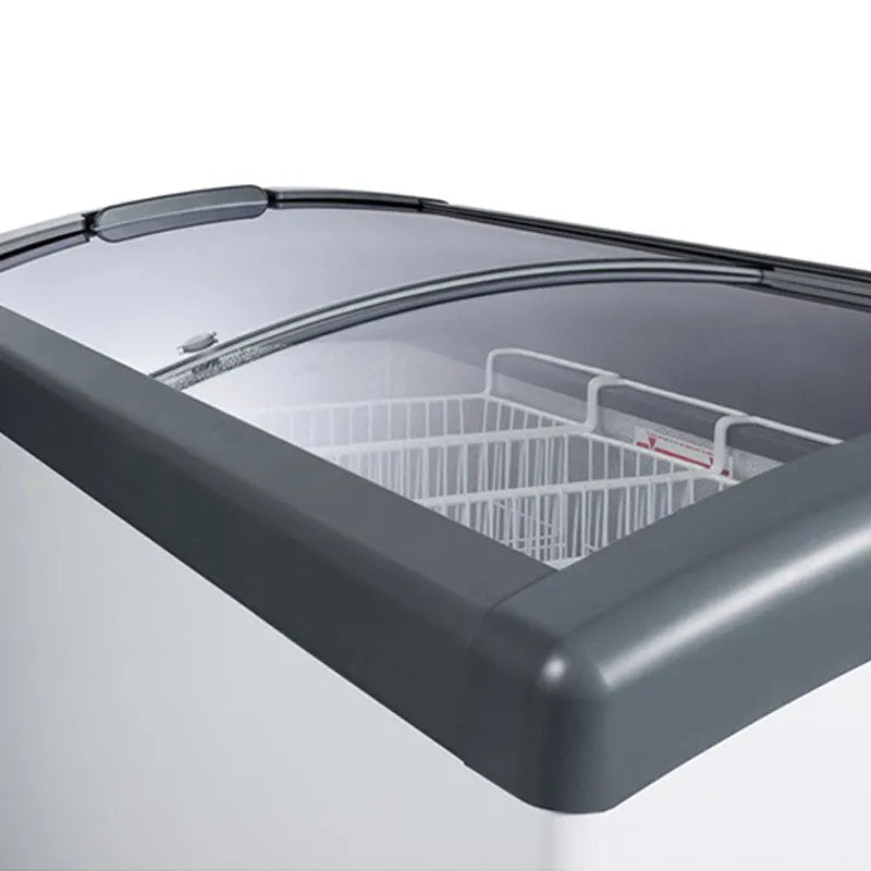 summit-42-glass-top-chest-freezer-3