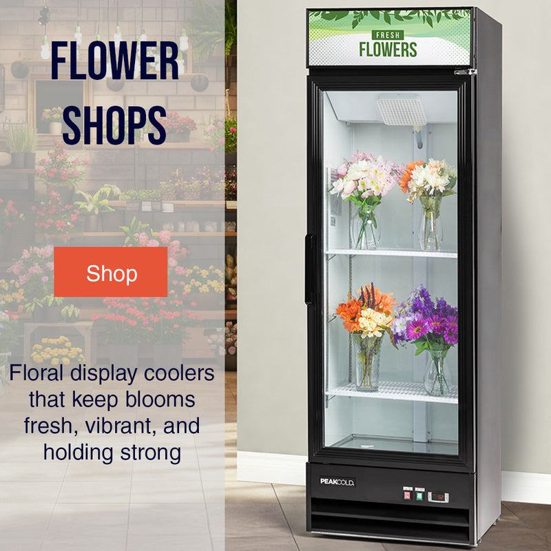 Floral_display_coolers