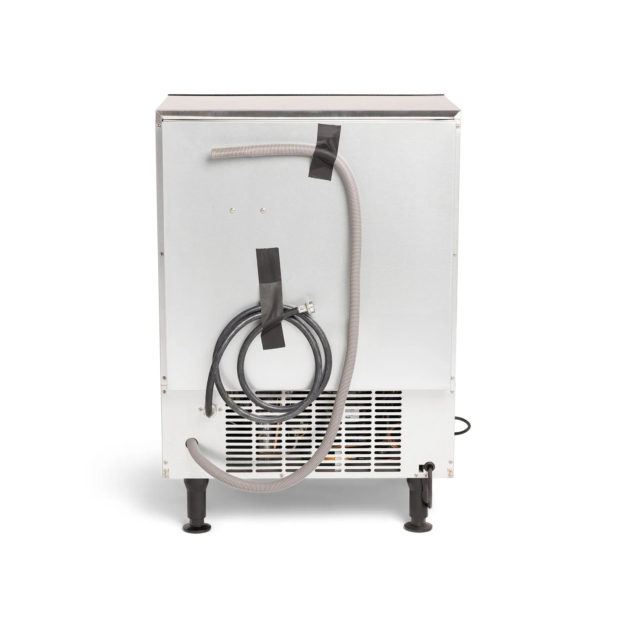 PeakCold Counter Height Ice Maker