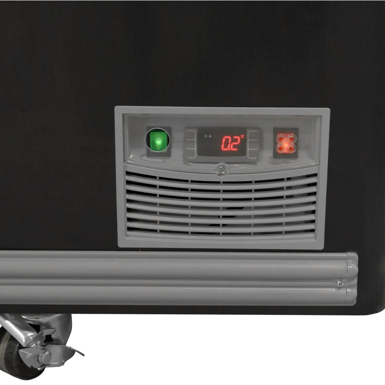 peak-cold-58-island-freezer-5