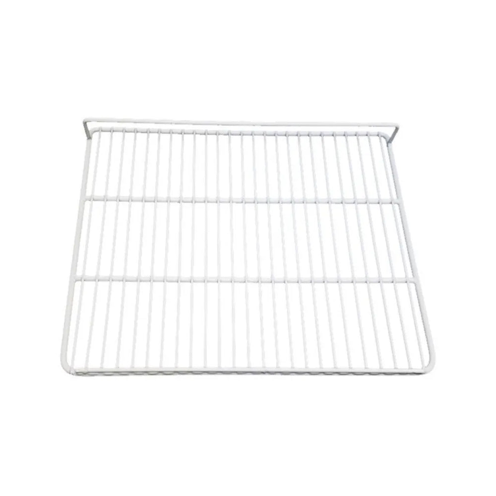 Extra Shelf for PeakCold Small Display Freezer IM9MF-Commercial Refrigerator Shelves-IM9MF-SH-SET