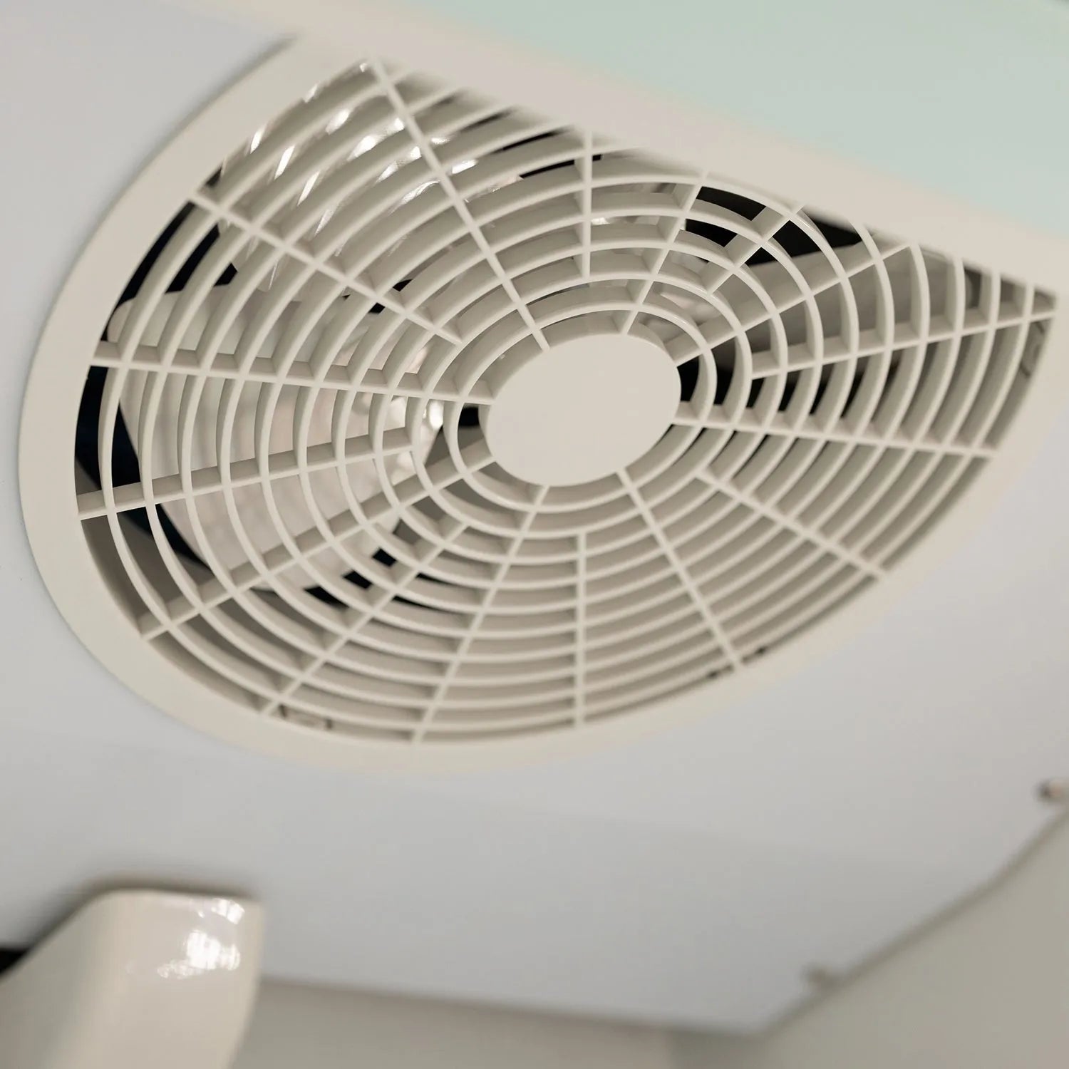 peakcold-ice-cream-display-freezer-13-cu-ft-4