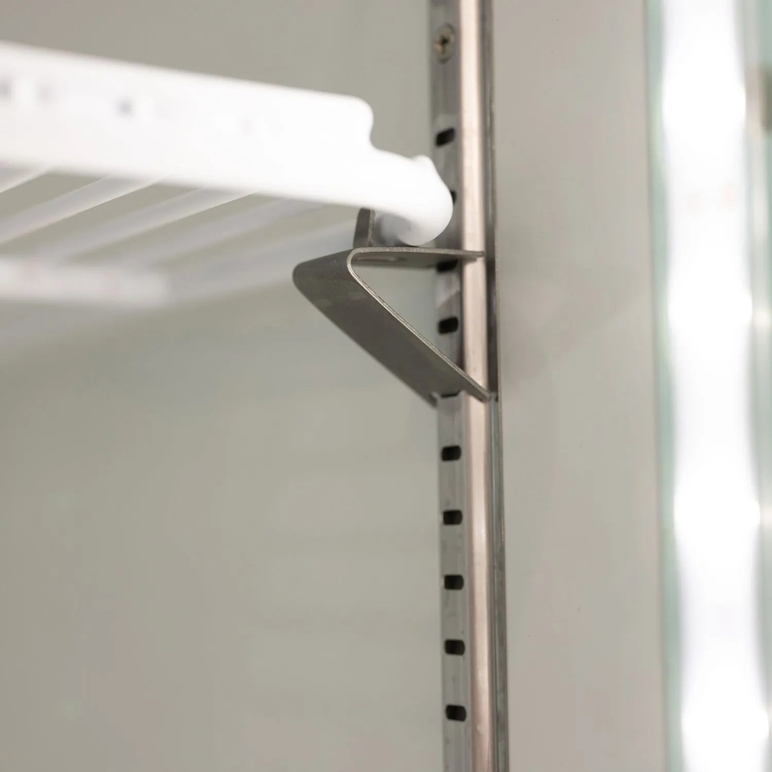 peakcold-ice-cream-display-freezer-13-cu-ft-3