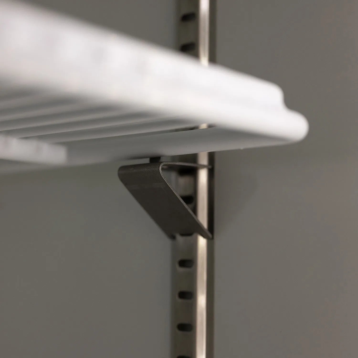 peakcold-ice-cream-display-freezer-23-cu-ft-3