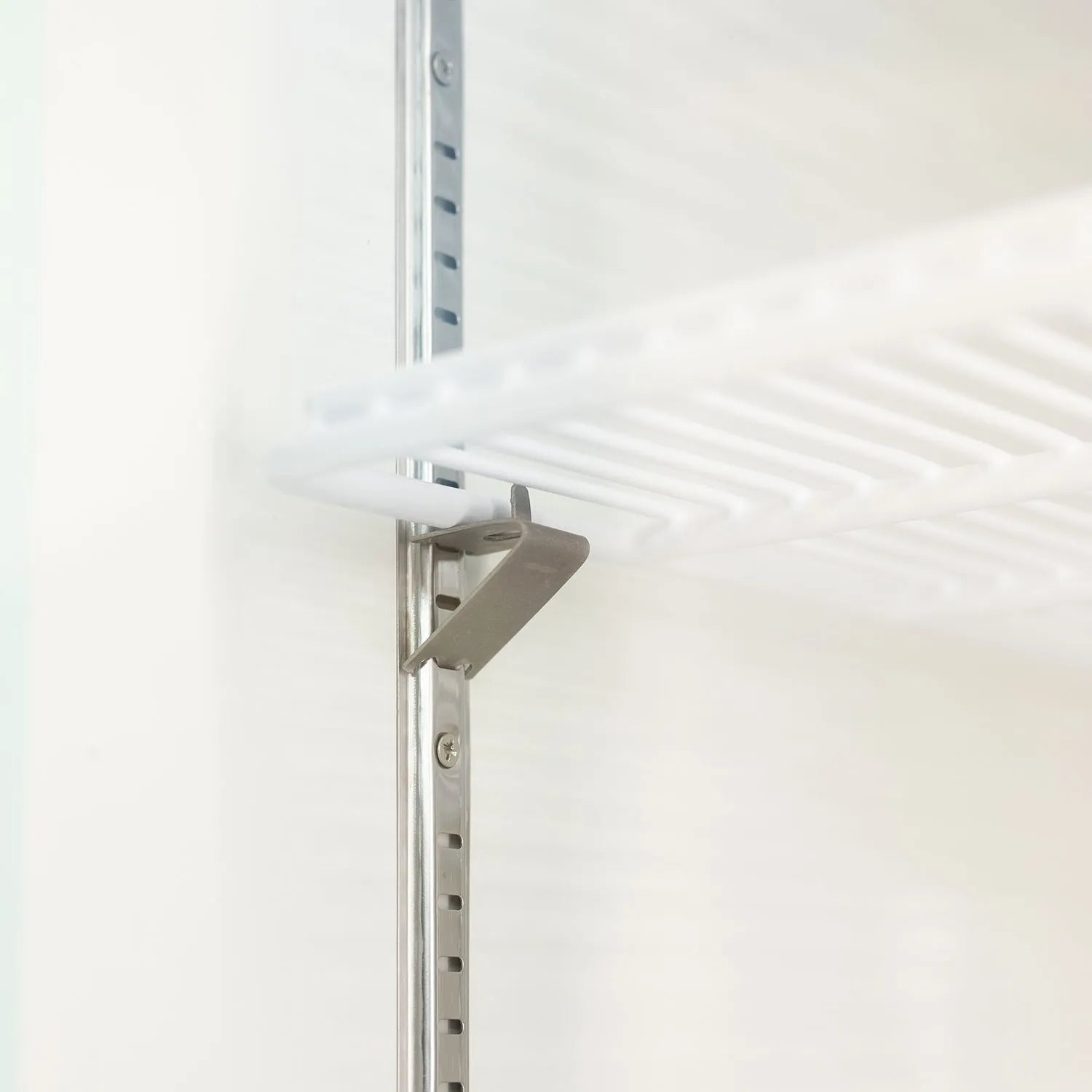 PeakCold Upright Display Cooler