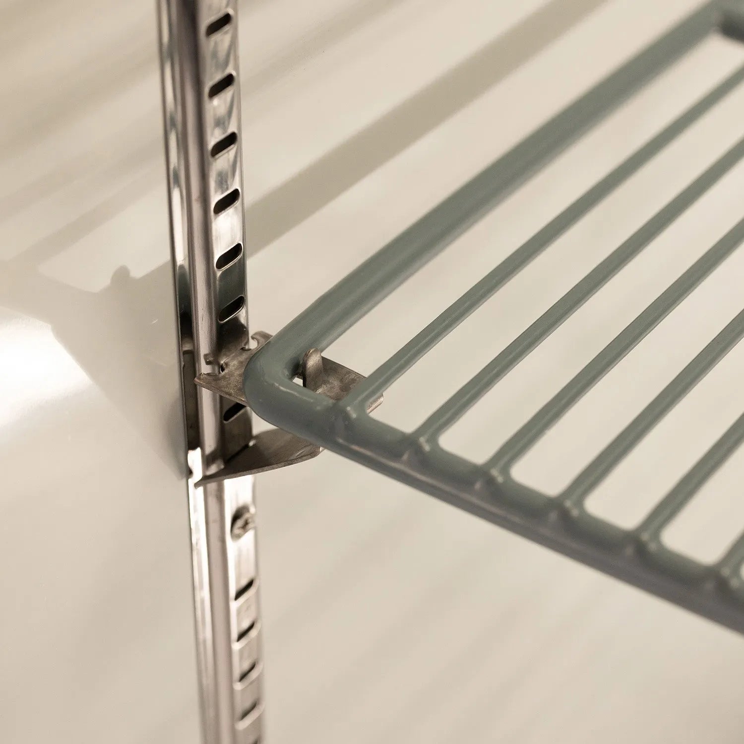 peakcold-stainless-commercial-refrigerator-4