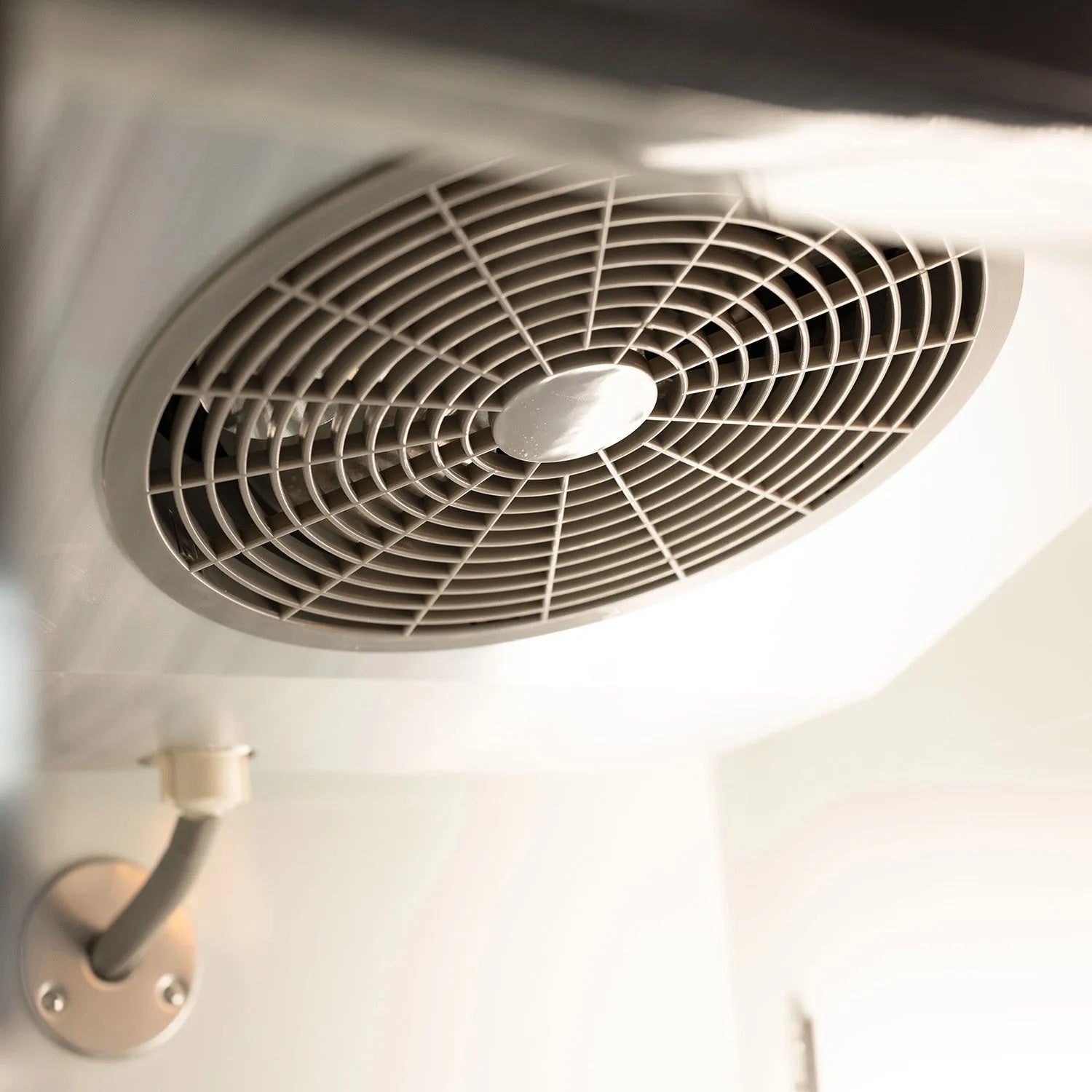 peakcold-stainless-commercial-refrigerator-6