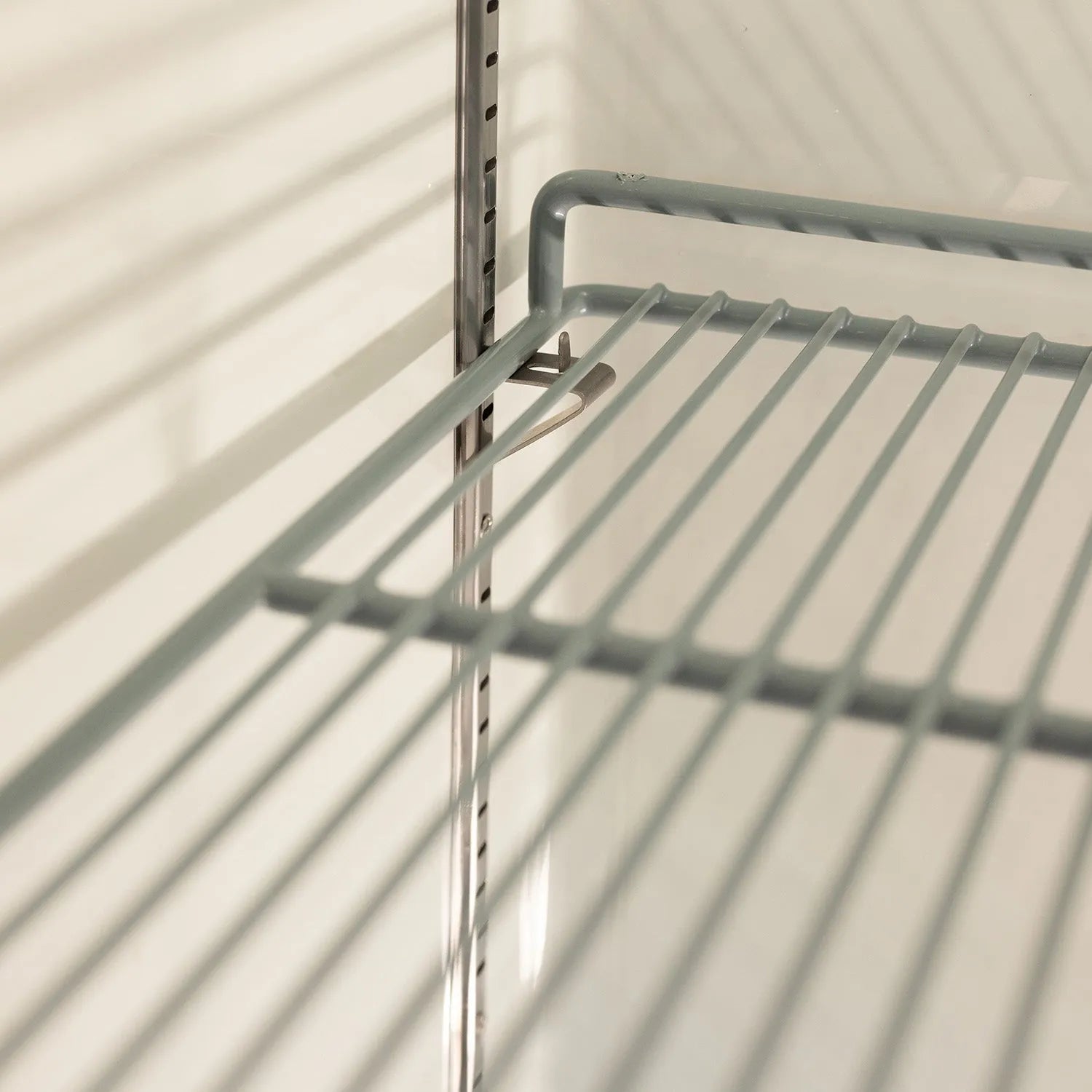 peakcold-stainless-commercial-refrigerator-5