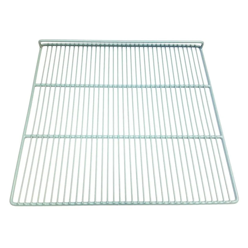 Extra Shelf for PeakCold Commercial Refrigerator or Freezer-Commercial Refrigerator Shelves-IM23RF-SH-SET