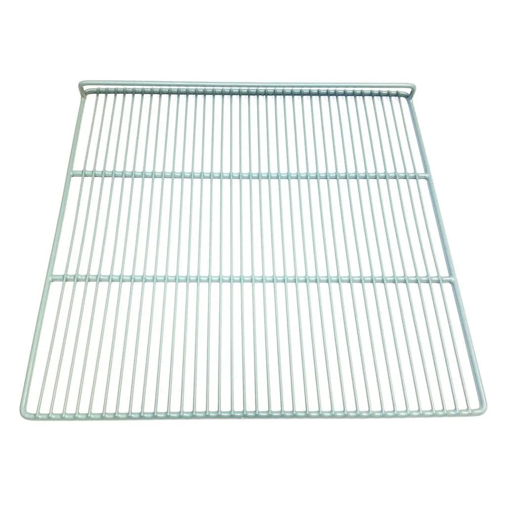 Extra Shelf for PeakCold Commercial Refrigerator or Freezer-Commercial Refrigerator Shelves-IM23RF-SH-SET