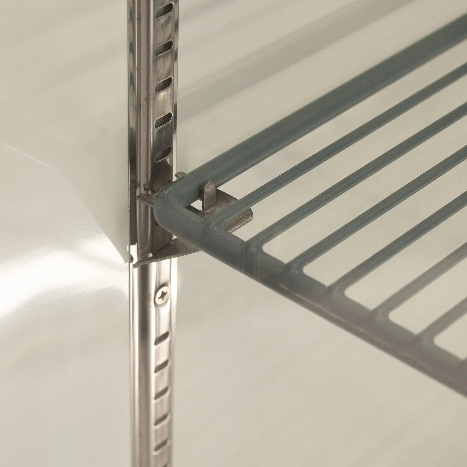 peakcold-3-glass-door-commercial-refrigerator-4