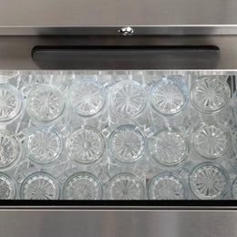 peakcold-glass-froster-back-bar-freezer-black-2