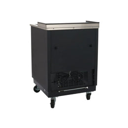 peakcold-glass-froster-back-bar-freezer-black-4