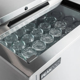 peakcold-glass-froster-stainless-steel-3