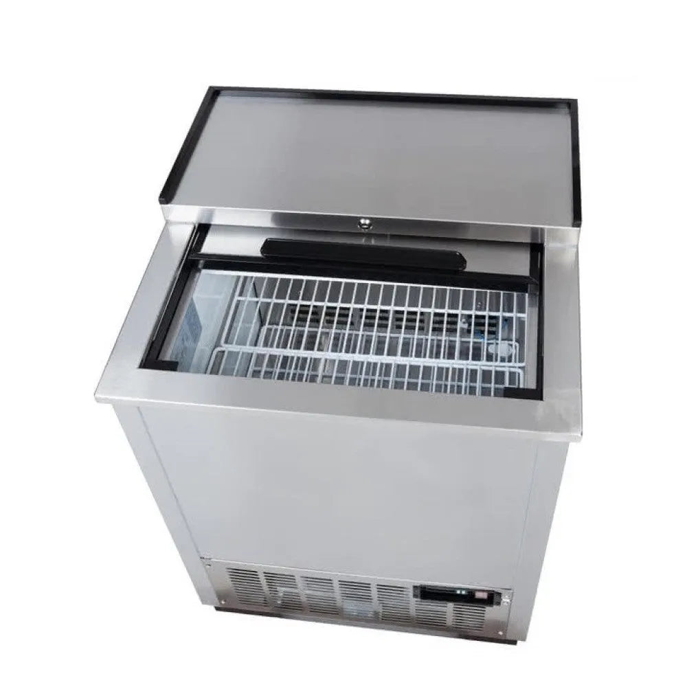 peakcold-glass-froster-stainless-steel-2