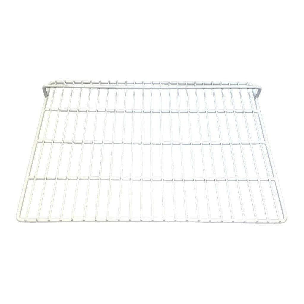 Extra Shelf for PeakCold Small Sandwich Prep Table IM27RP-Commercial Refrigerator Shelves-IM27RP-SH-SET