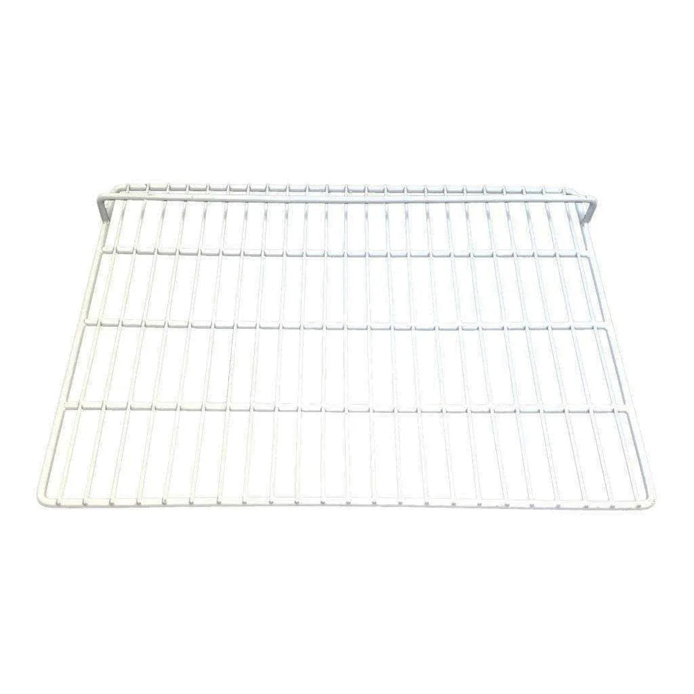 Extra Shelf for PeakCold Small Sandwich Prep Table IM27RP-Commercial Refrigerator Shelves-IM27RP-SH-SET