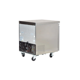 peakcold-undercounter-commercial-freezer-27-4