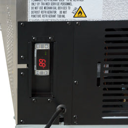 peakcold-undercounter-commercial-freezer-27-5