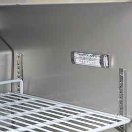 peakcold-undercounter-commercial-freezer-27-3