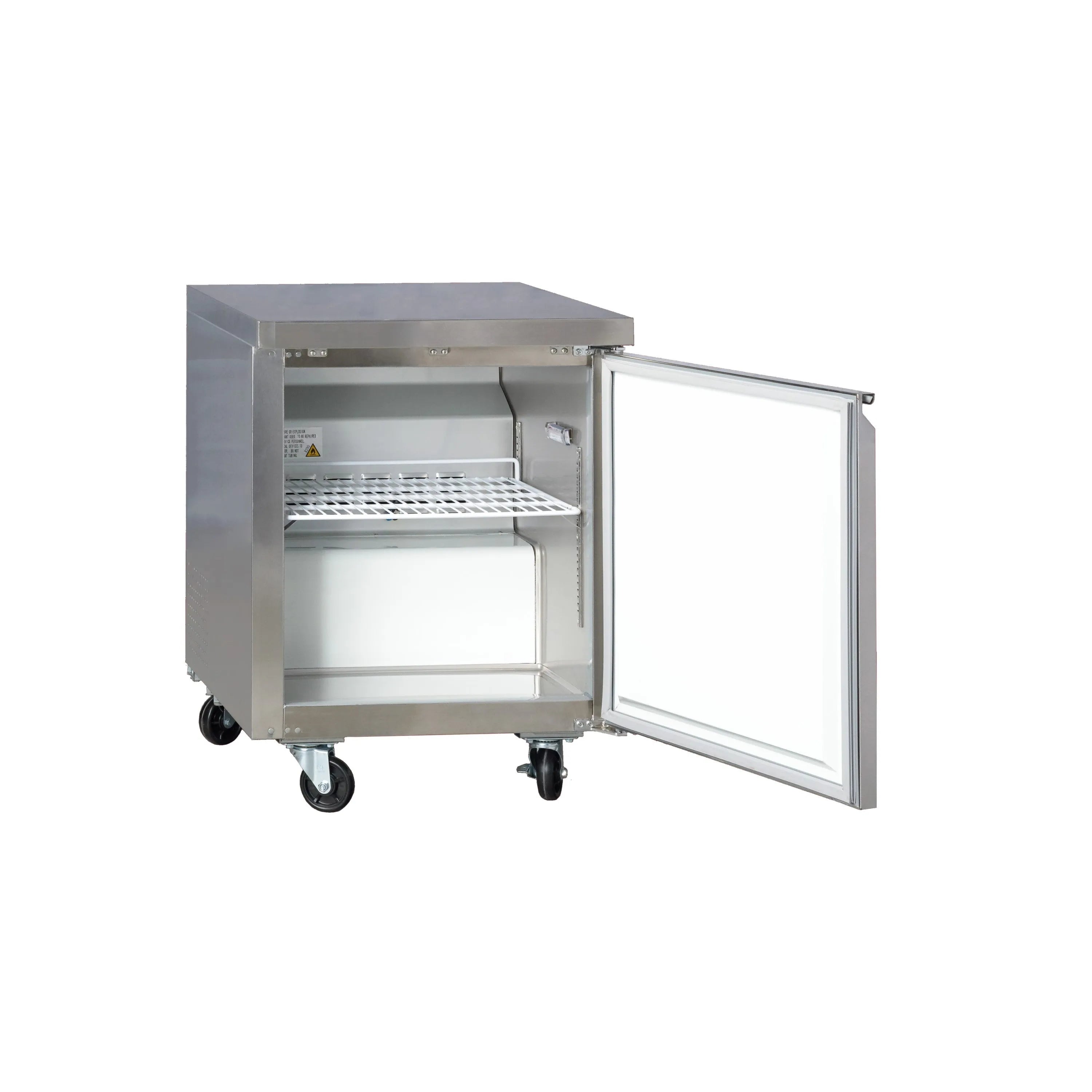peakcold-undercounter-commercial-freezer-27-2