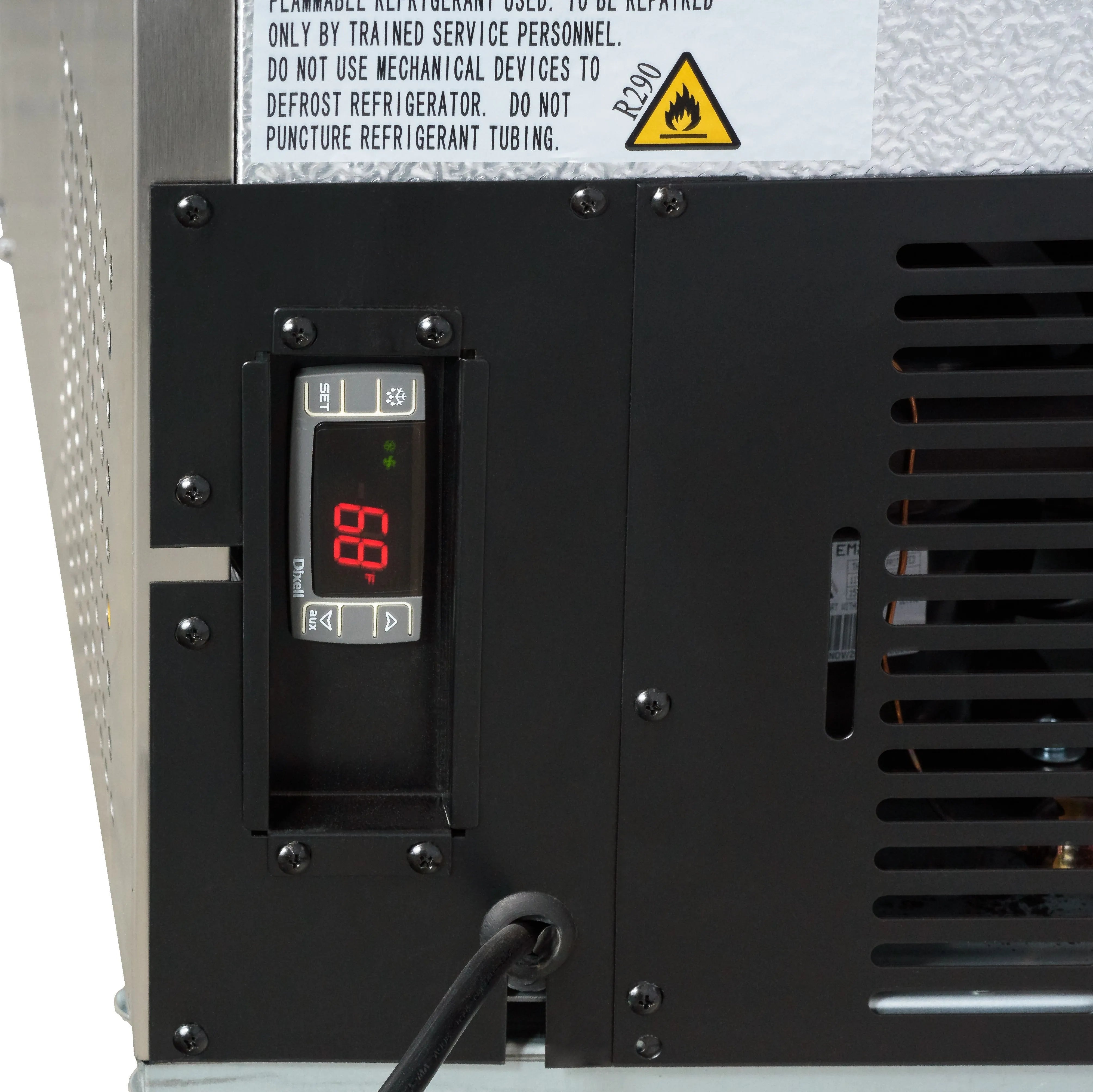 peakcold-undercounter-commercial-refrigerator-27-6