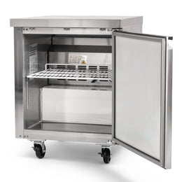 peakcold-undercounter-commercial-refrigerator-27-3