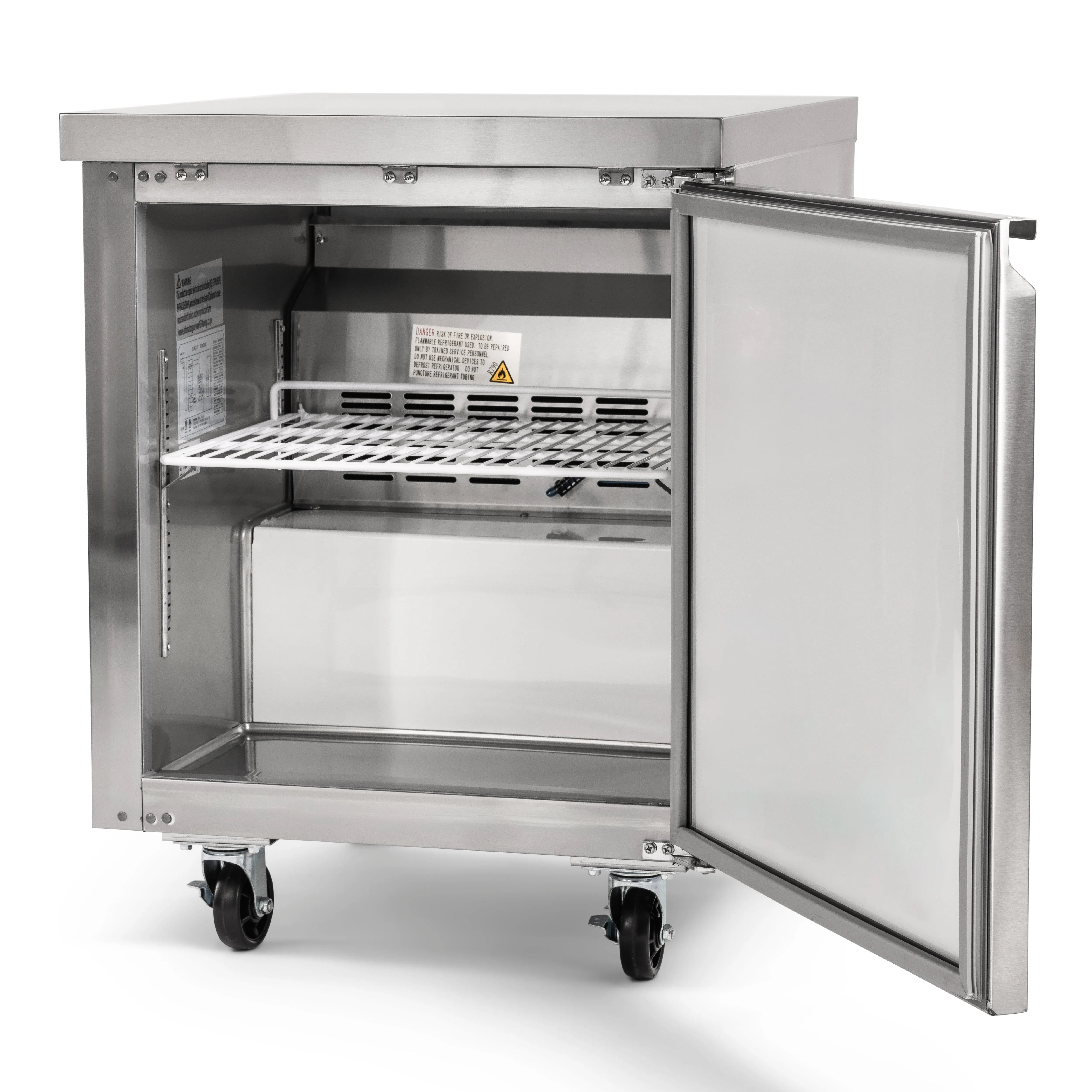 peakcold-undercounter-commercial-refrigerator-27-3