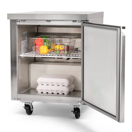 peakcold-undercounter-commercial-refrigerator-27-2