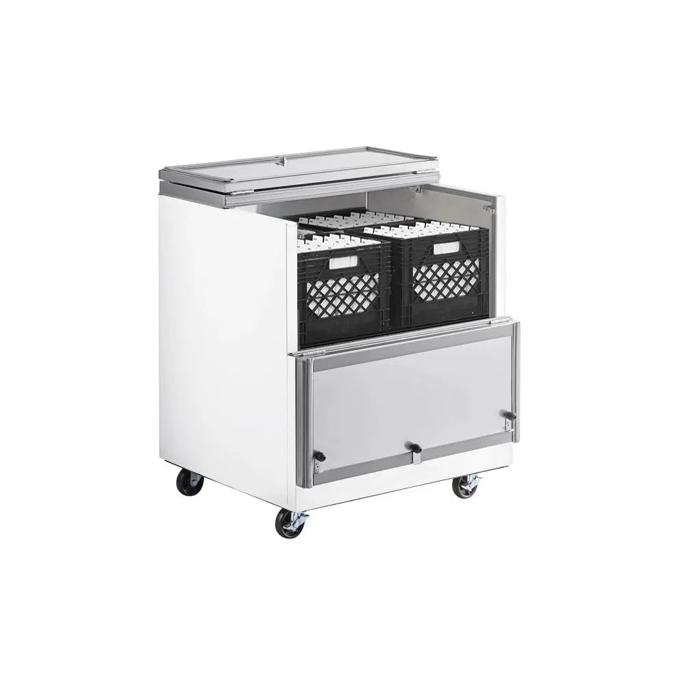 peakcold-milk-crate-cooler-8-crates-2