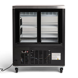 peakcold-black-deli-case-36-3