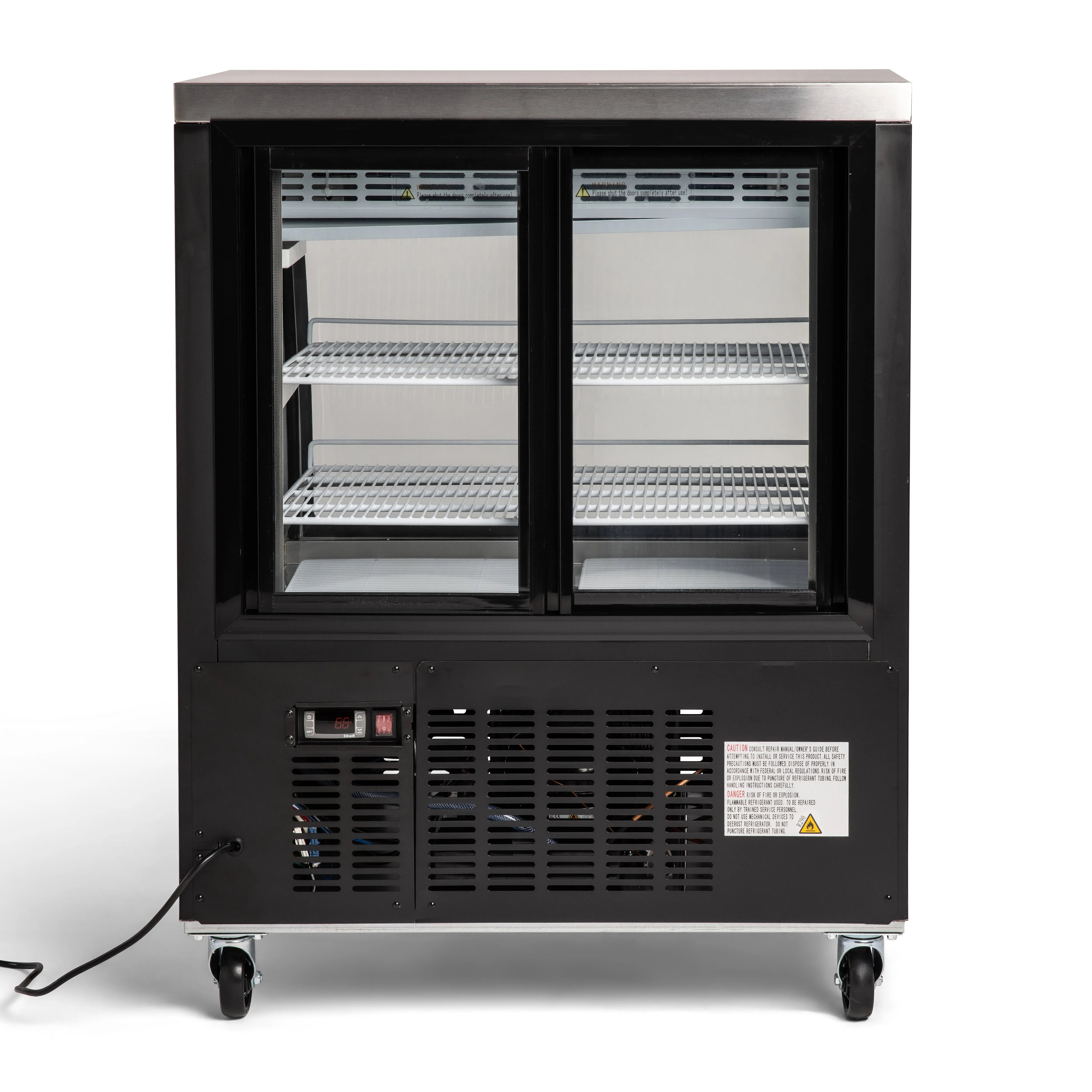 peakcold-black-deli-case-36-3