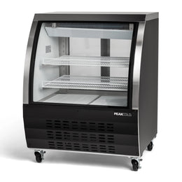 peakcold-black-deli-case-36-2