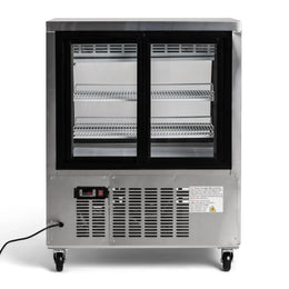 peakcold-stainless-steel-deli-case-36-3