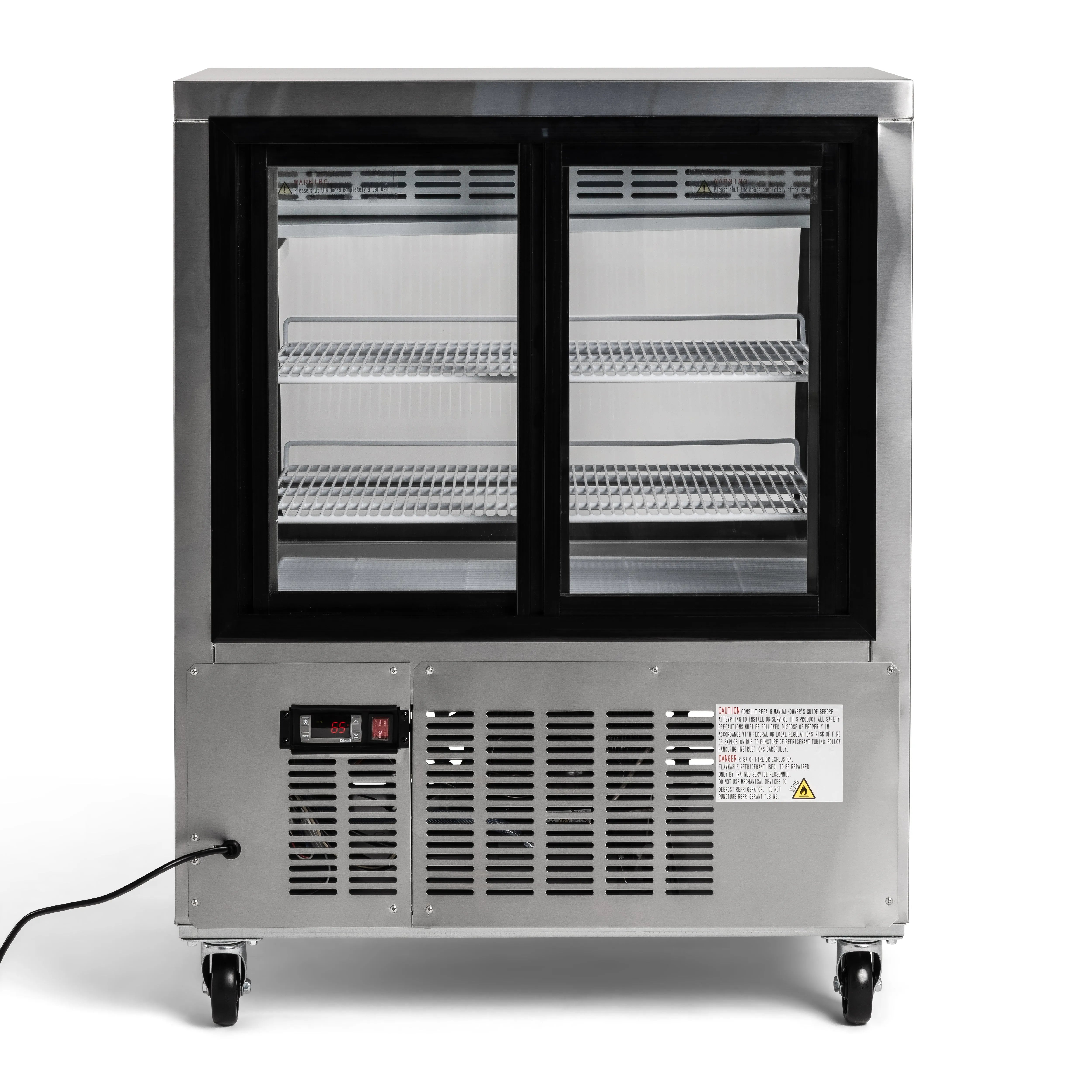 peakcold-stainless-steel-deli-case-36-3