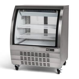 peakcold-stainless-steel-deli-case-36-2