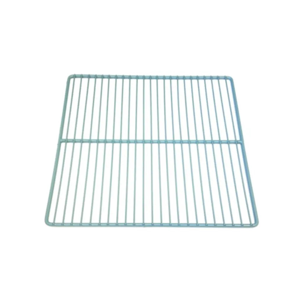 Extra Shelf Set for 36" Bar Cooler-Commercial Refrigerator Shelves-IM36N-SH-SET