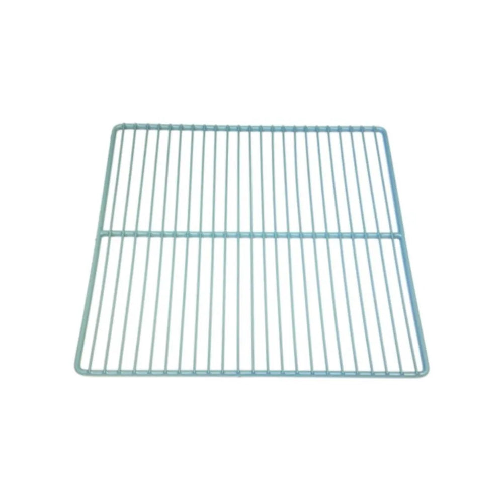 Extra Shelf Set for 36" Bar Cooler-Commercial Refrigerator Shelves-IM36N-SH-SET