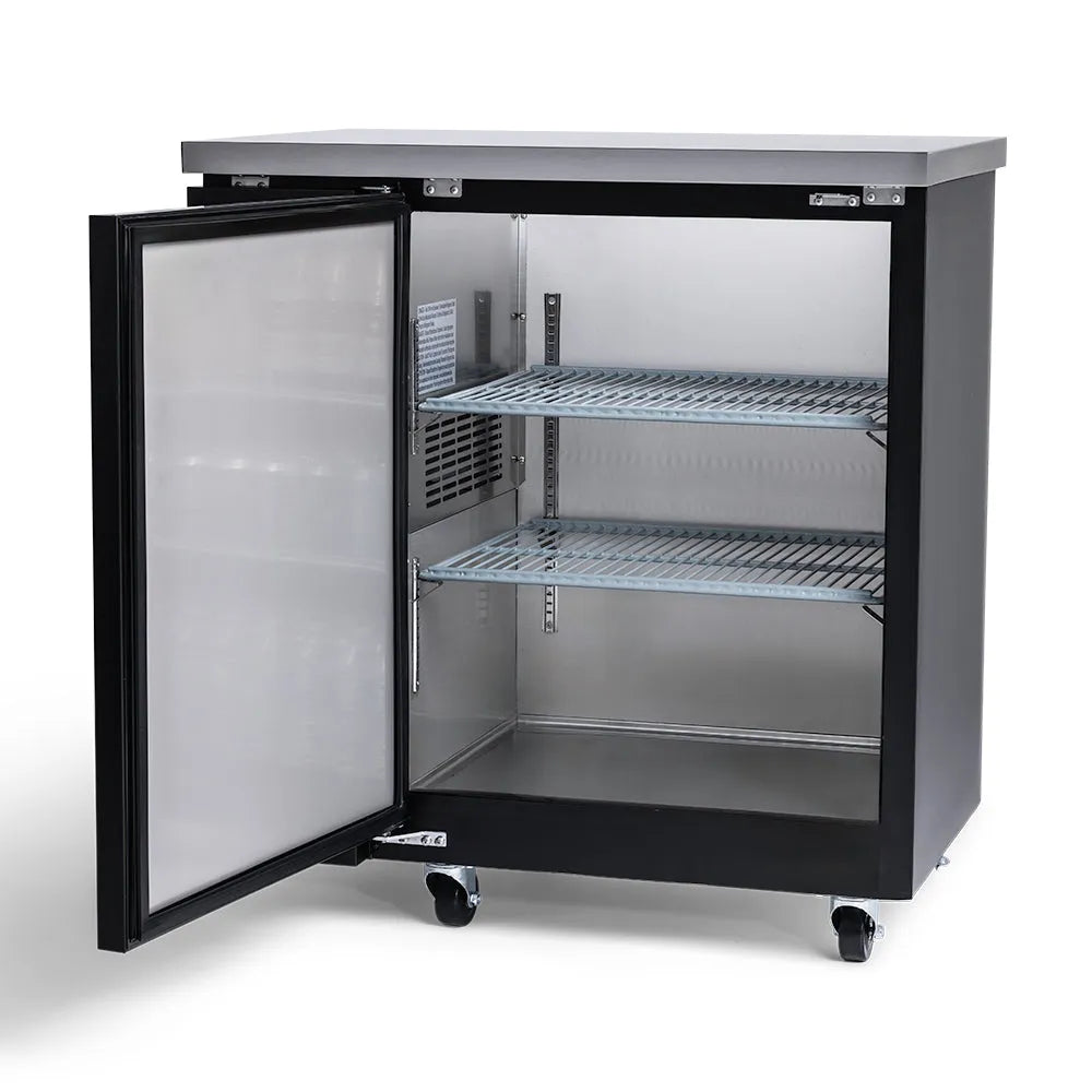 peakcold-solid-door-back-bar-cooler-36-3