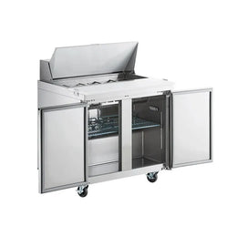 peakcold-stainless-steel-refrigerated-prep-table-36-3